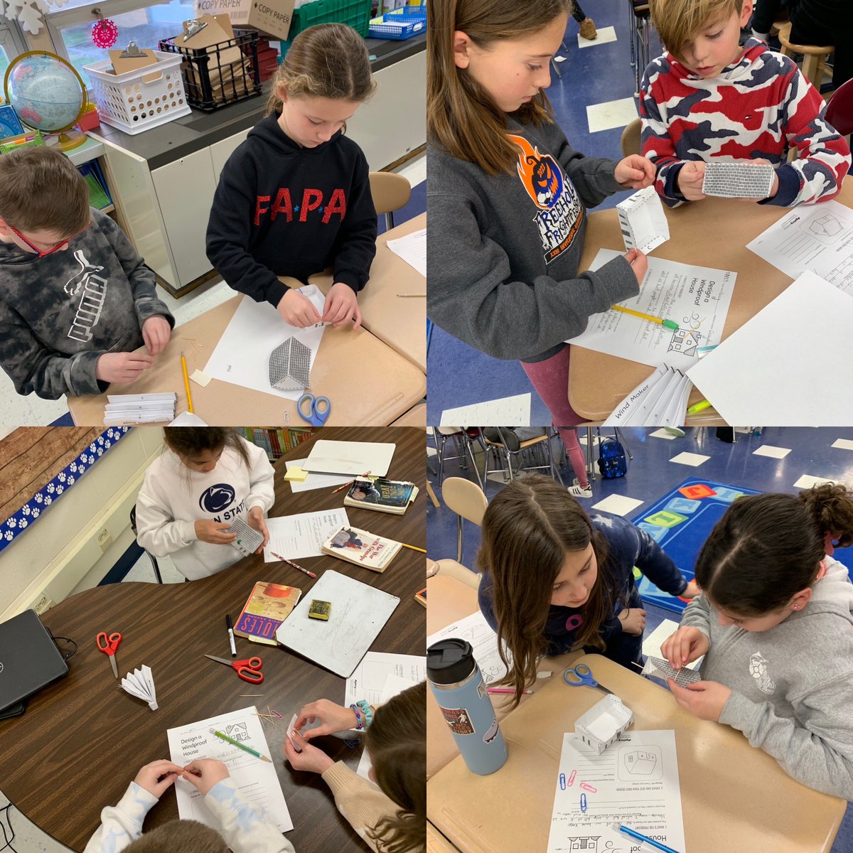 Jodi Murphy tweet media