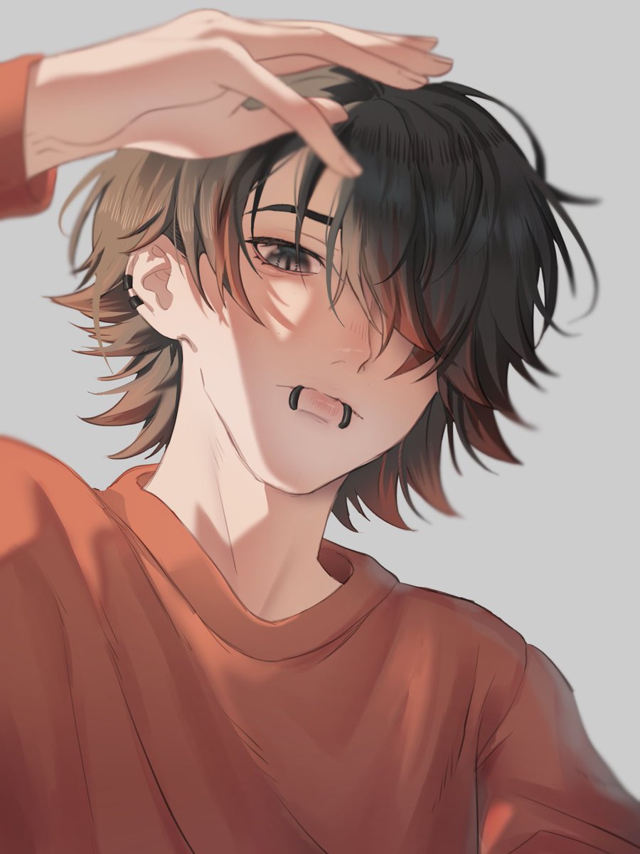 Violeta (@Violeta_draws) / Posts / X