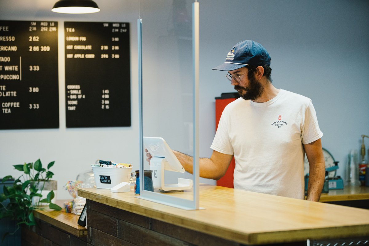 Better Way Alliance tweet media