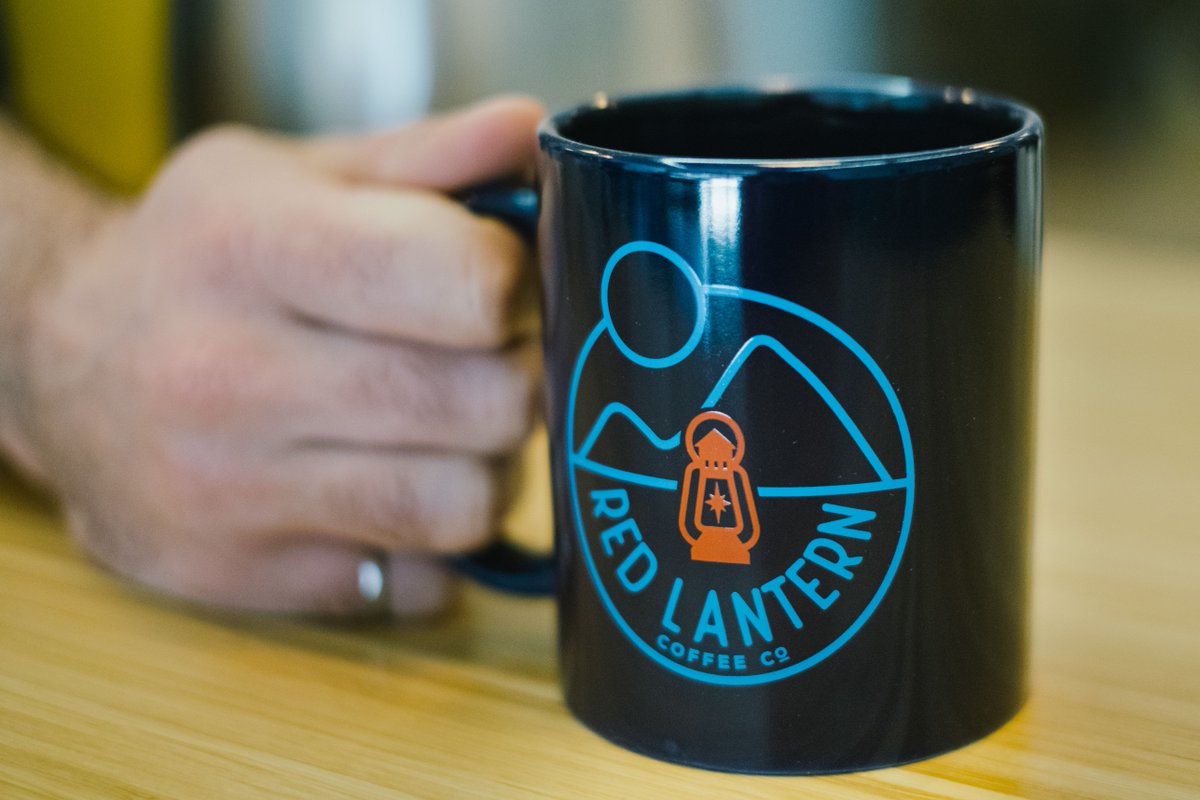 Better Way Alliance (@betterwaycan) on Twitter photo Welcome Red Lantern Coffee Co. to the Better Way Alliance!
Red Lantern started as a passion project for owner Craig Marentette. Customers loved the beans so much that they demanded a retail roastery and cafe in the town of <a href="/KingsvilleOnt/">Town of Kingsville</a>.
1/3 Welcome Red Lantern Coffee Co. to the Better Way Alliance!
Red Lantern started as a passion project for owner Craig Marentette. Customers loved the beans so much that they demanded a retail roastery and cafe in the town of <a href="/KingsvilleOnt/">Town of Kingsville</a>.
1/3