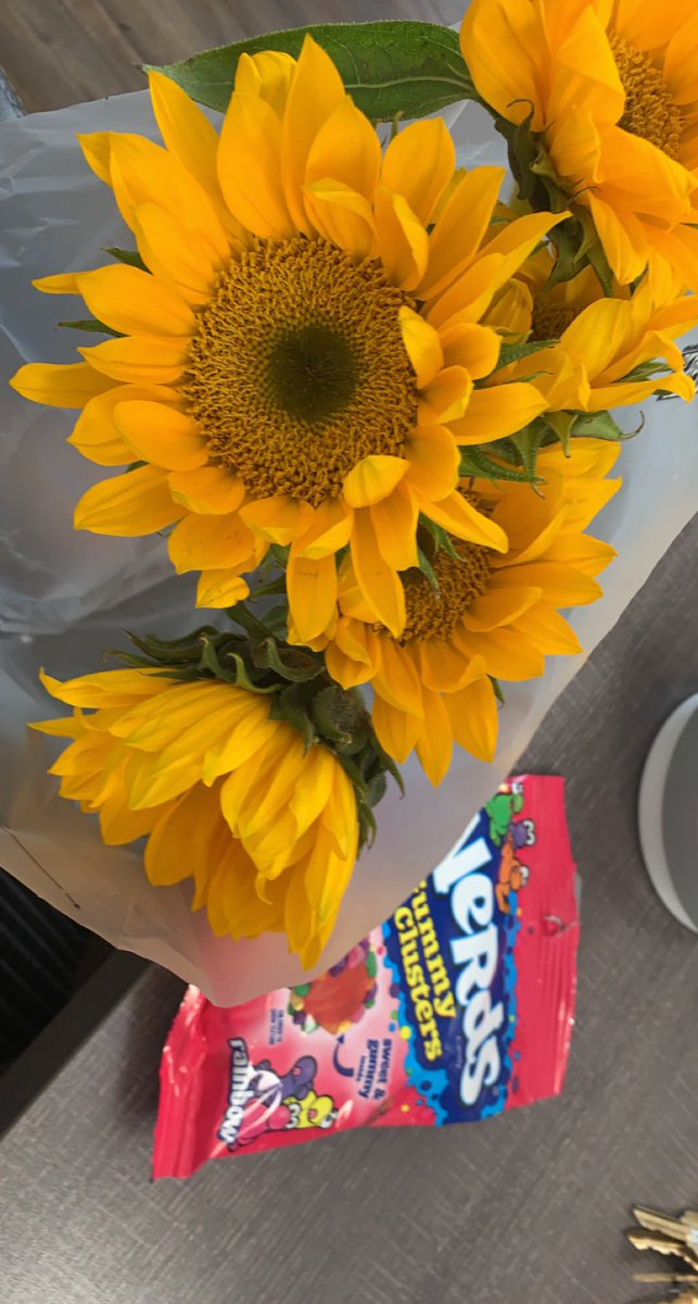 i don’t deserve <a href="/mkorieee/">kor</a> 😭🥺 
Thank you bestie 🤍