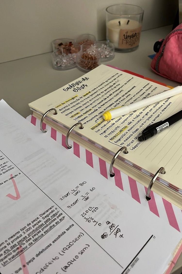 lalastudytwt's tweet image. PROUNI, FIES E SISU: O que são, suas diferenças e DATAS DE INSCRIÇÃO ATUALIZADAS✨