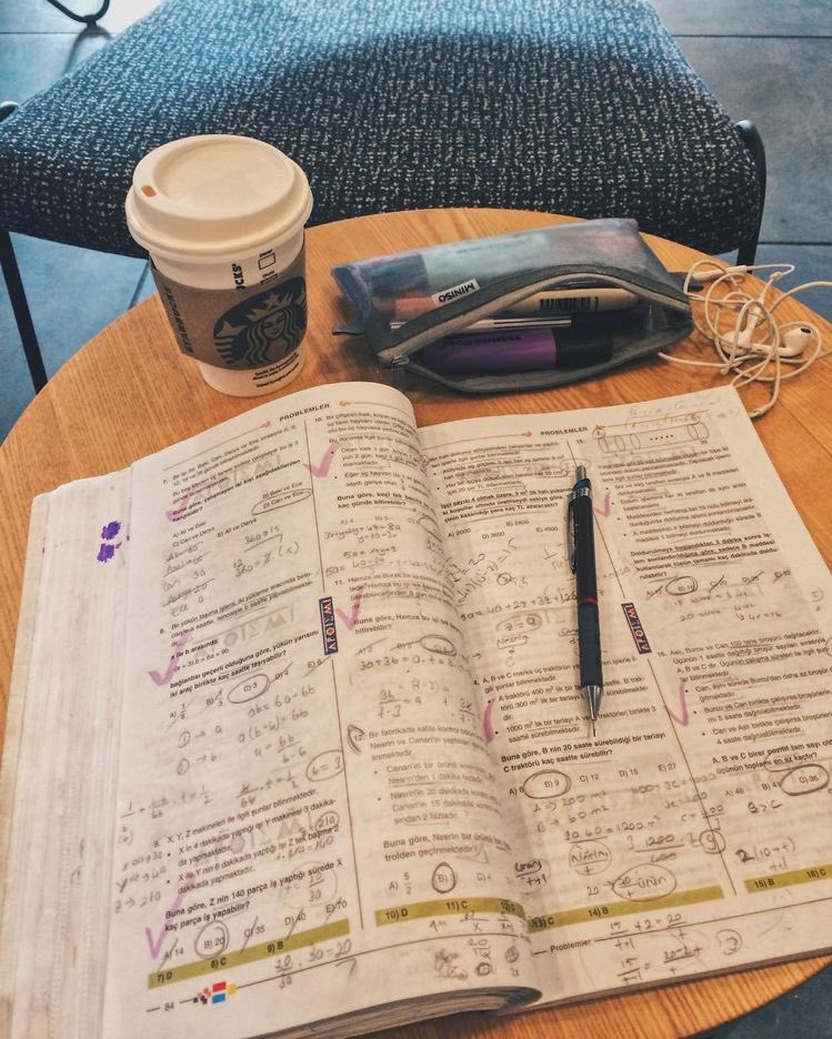 lalastudytwt's tweet image. PROUNI, FIES E SISU: O que são, suas diferenças e DATAS DE INSCRIÇÃO ATUALIZADAS✨