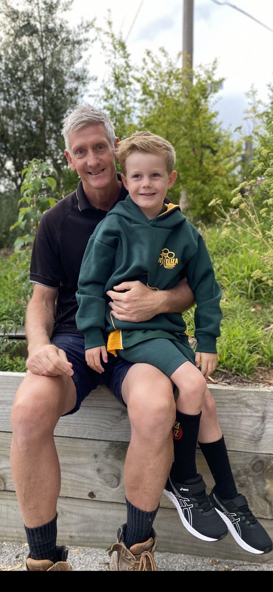 CHARDY 🦘🦘🦘🦘 tweet media