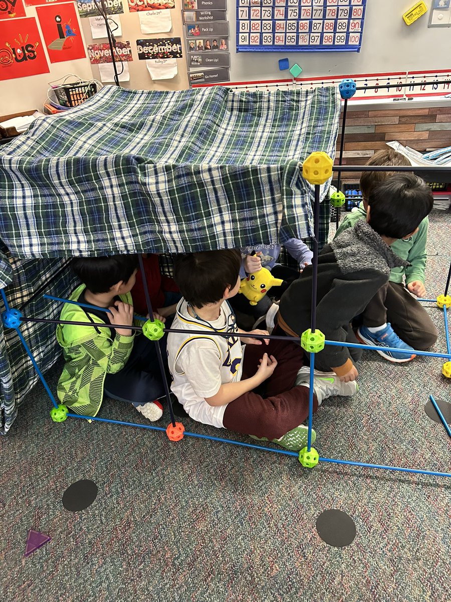 msmit_tce's tweet photo. Global Day of Play + World Read Aloud Day = memories #TCEcardinals https://t.co/VzLFcFGoze