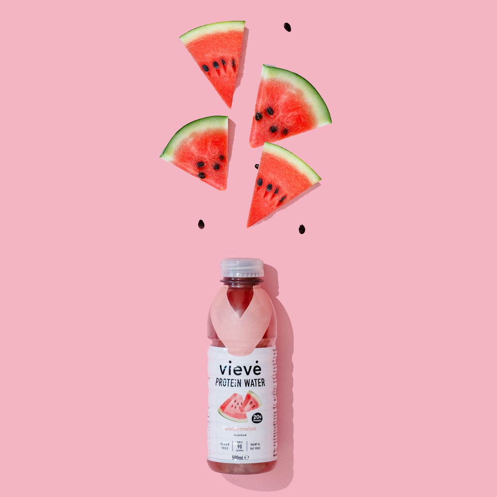 drinkvieve's tweet photo. 🍉 + 💦 + 💪 = 😋 https://t.co/OsmVOVBxxB