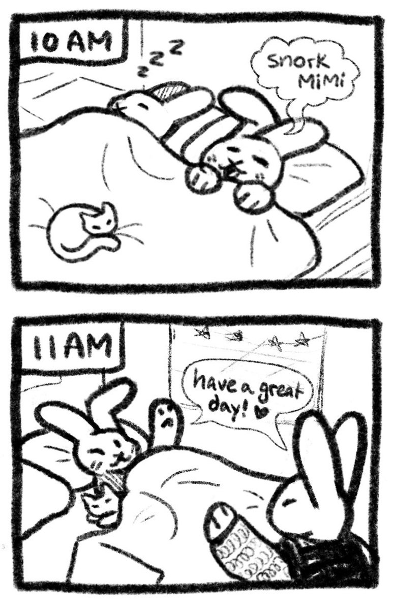 smog (gone!!) tweet media