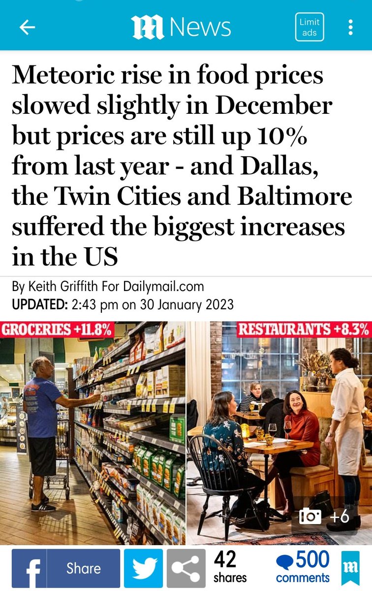 hova1066's tweet image. Another top stat for you @GovTimWalz 

#timwalzlies
#minnesotafail