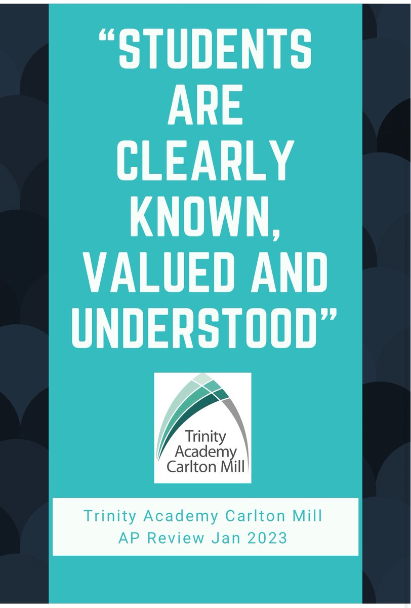 TACarltonMill's tweet image. We 💚 having visitors at TACM #KnownValuedUnderstood #TACM