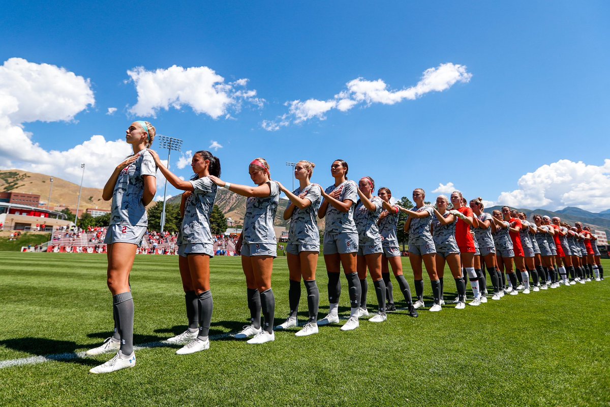 Michelle bodkin on twitter rt utahwsoccer happy national girls