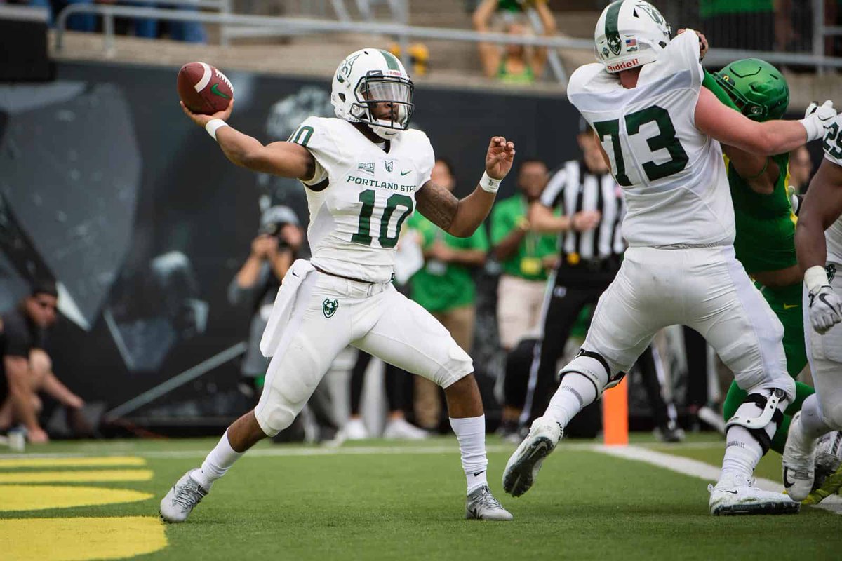 Jayden Frazier tweet media