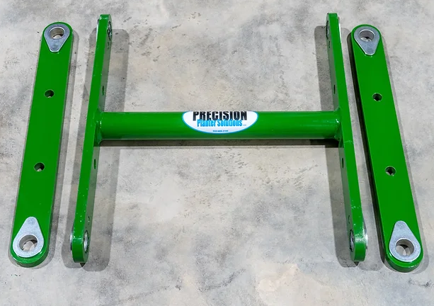 John Deere 7000 Arms Now In Stock