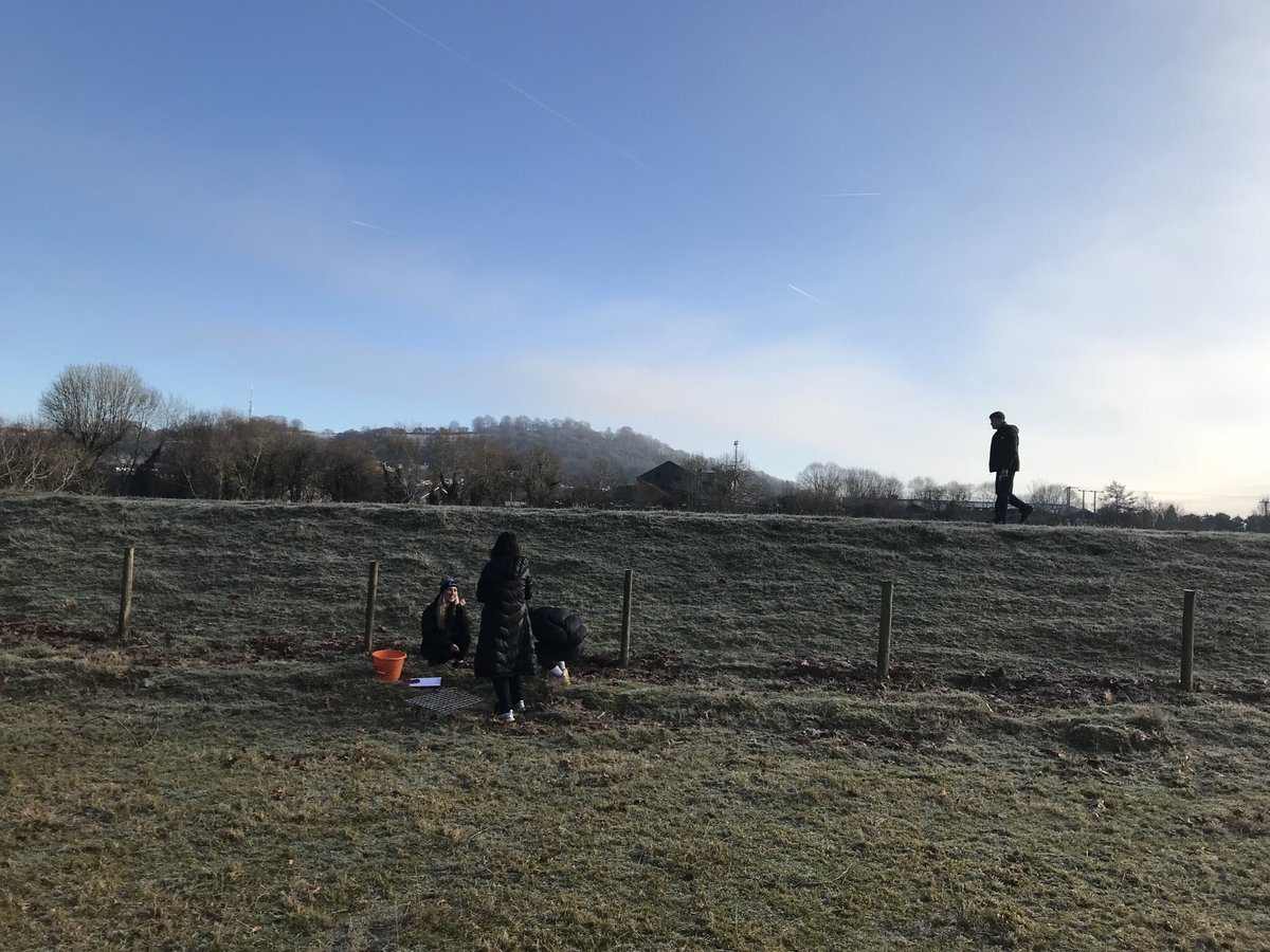 CCB Geography tweet media