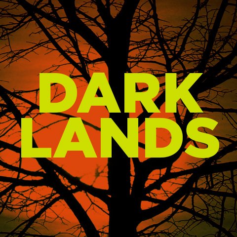 30' per començar el <a href="/DarklandsRadio/">Darklands Ràdio Show</a> show a <a href="/radiovoltrega/">Ràdio Voltregà</a> Sonaran artistes com <a href="/MickyV123/">Aldo Rox | Micky V | MUSIC | VO</a>
 <a href="/SorrowStories/">Sorrow Stories</a>
 <a href="/YFEsteves/">Your Friend Esteves</a> <a href="/Reverb_Record/">@RRR</a>
<a href="/telekonmusic1/">Telekon</a>
 <a href="/NumanaState/">Numana State</a>
 <a href="/BlakLightband/">BlakLight</a>
 @natureofwires @M_A_C_H_I_N_A_x
 <a href="/mercurymachine/">Mercury Machine</a>
 <a href="/ScentAirRecords/">ScentAir Records</a>
 <a href="/BOrderDot_Duo/">BOrder.</a>
 <a href="/invallid_la/">INVA//ID</a>