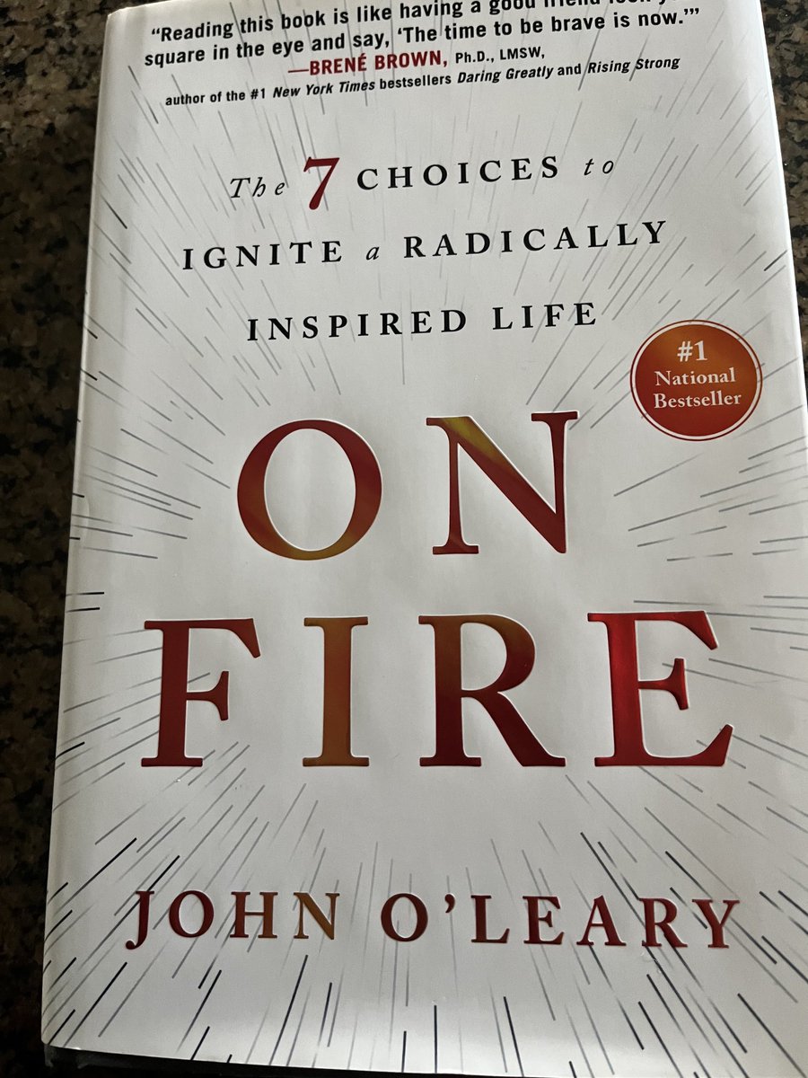 Jeremy Rutherford tweet media