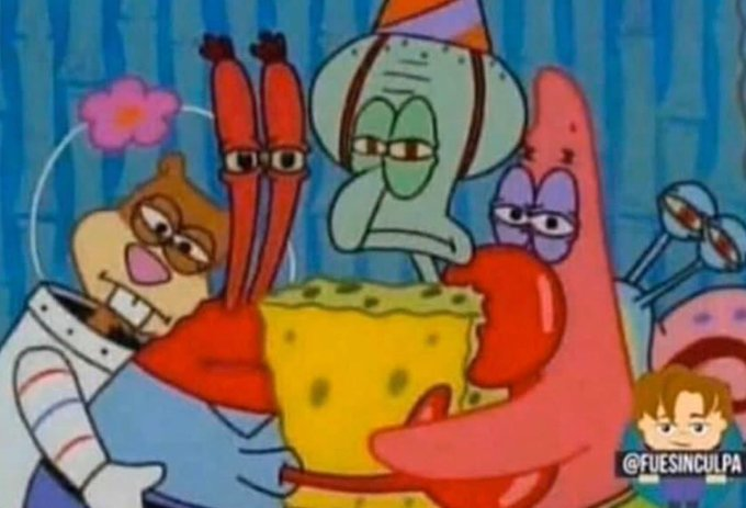 KimNamJunnie's tweet photo. Asian ARMYs rn trying to stay awake with Jungkook
#hugs #WalangMATUTULOG https://t.co/giuLwLZBKA