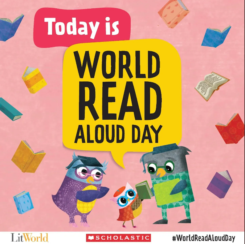 Mrs. Duftler tweet media