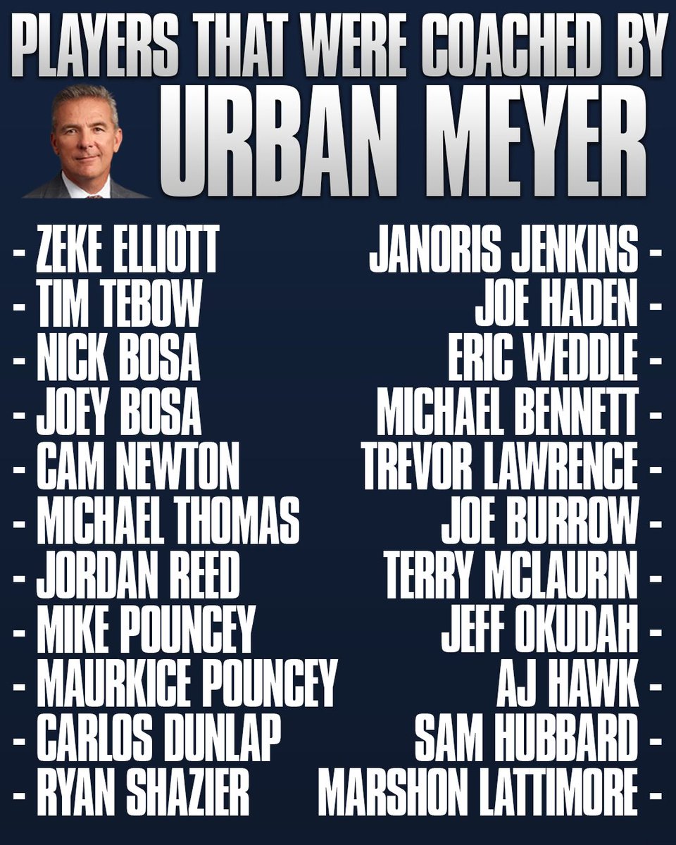 Barstool Gambling tweet media