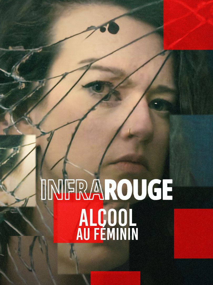 Ce soir, rediffusion d’Alcool au féminin de <a href="/mcgambart/">MC Gambart</a>, que j’ai eu l’honneur de produire. 22h45 sur @France2tv : be there or be square !  Cc. @program33