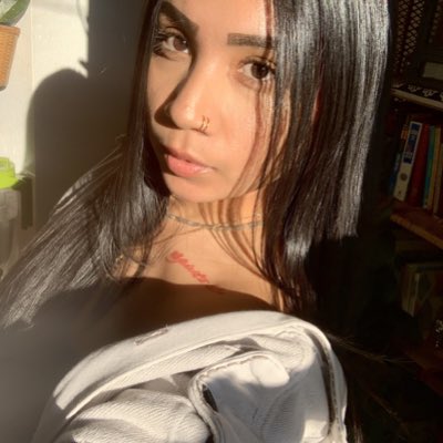 skyala_'s tweet photo. #NewProfilePic https://t.co/bMP9OPsmMi