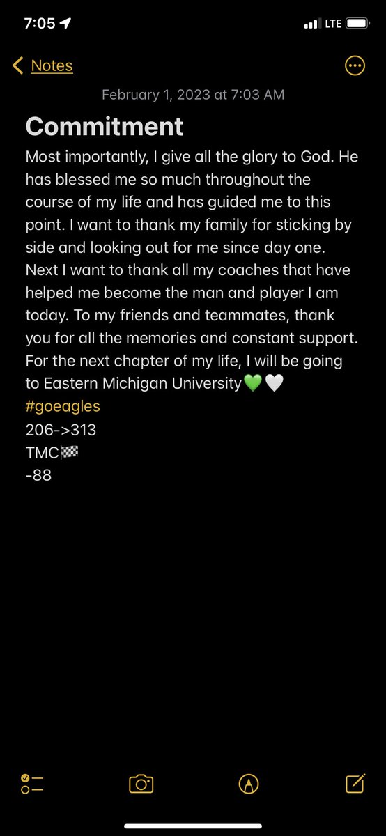 Gabe Hoffmann tweet media