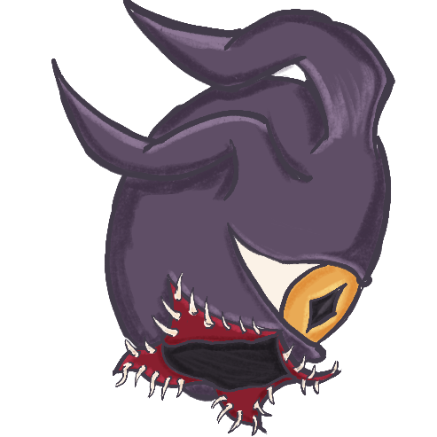 LDRichVT's tweet photo. Ancient Twitch Proverb:
Make Streamers emotes and they are happy for a while. But be a Streamer that makes Emotes and always criticize and remake your own shit.
#vtuber #TwitchArtist #emotes #selfjudgment https://t.co/ShKJ6yzZ7y