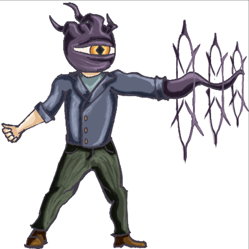 LDRichVT's tweet photo. Ancient Twitch Proverb:
Make Streamers emotes and they are happy for a while. But be a Streamer that makes Emotes and always criticize and remake your own shit.
#vtuber #TwitchArtist #emotes #selfjudgment https://t.co/ShKJ6yzZ7y