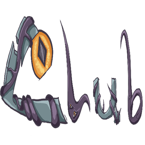 LDRichVT's tweet photo. Ancient Twitch Proverb:
Make Streamers emotes and they are happy for a while. But be a Streamer that makes Emotes and always criticize and remake your own shit.
#vtuber #TwitchArtist #emotes #selfjudgment https://t.co/ShKJ6yzZ7y