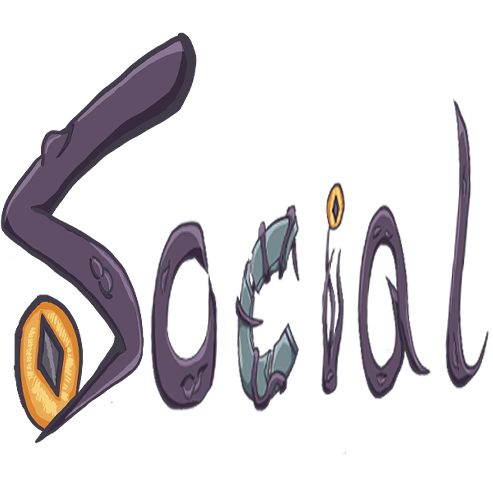 LDRichVT's tweet photo. Ancient Twitch Proverb:
Make Streamers emotes and they are happy for a while. But be a Streamer that makes Emotes and always criticize and remake your own shit.
#vtuber #TwitchArtist #emotes #selfjudgment https://t.co/ShKJ6yzZ7y