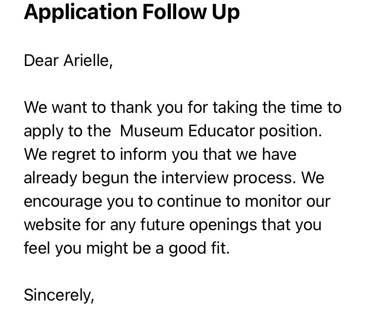 arielle ! tweet media