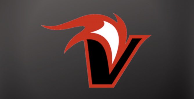 I am blessed to announce that I will be furthering my academic and athletic career at the University of Hawai’i at Hilo. I want to thank my Family, coaches and friends who have helped me along my journey. #vsup