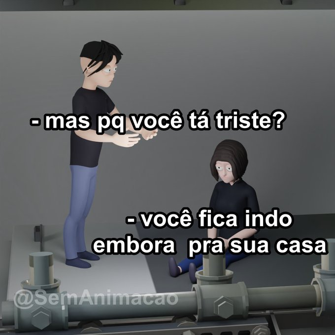 masturbe o cérebro e goze ideias (@diojodior) on Twitter photo 