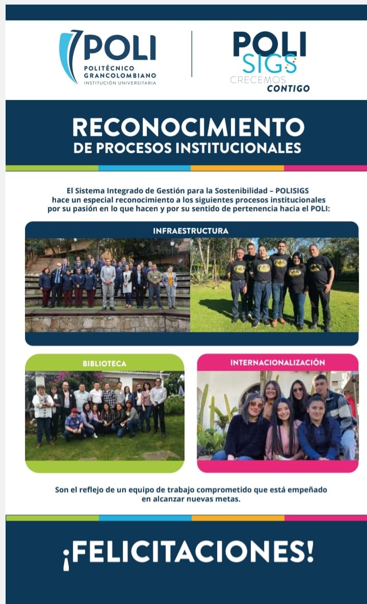 ricardoprofe37's tweet photo. @Poligran  Reconocimiento especial, seguimos adelante, @cSarahelen @EccehomoSetrina  @david_tepa  @GeorgeBalaguera  @flagstad_bog @sadovnik1965 @juangabrielcast @ElPsiquiatraytu @jopulido9 https://t.co/IpsarLDIFV
