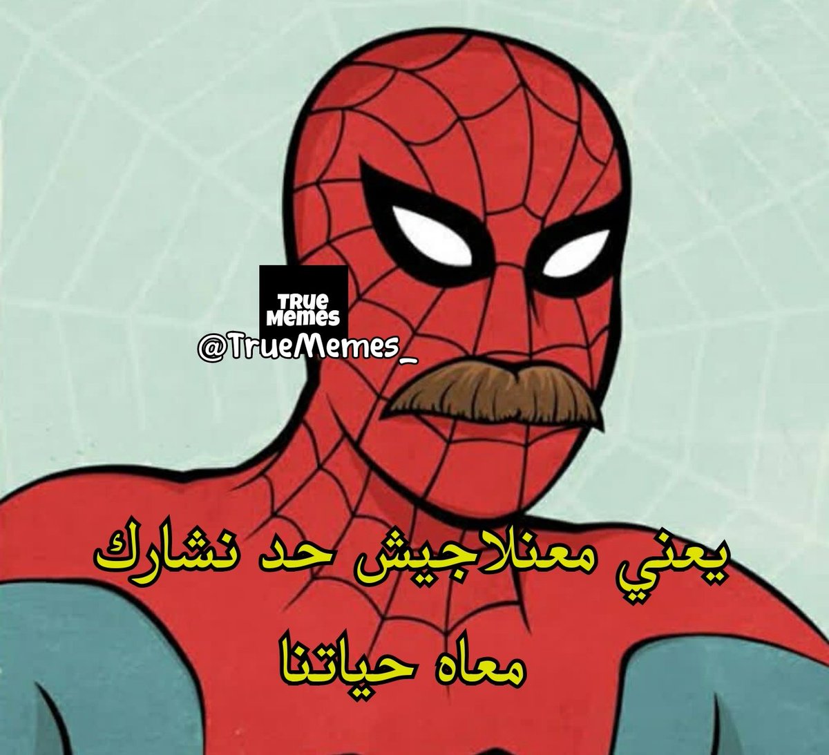 True Memes (@truememes_) on Twitter photo 