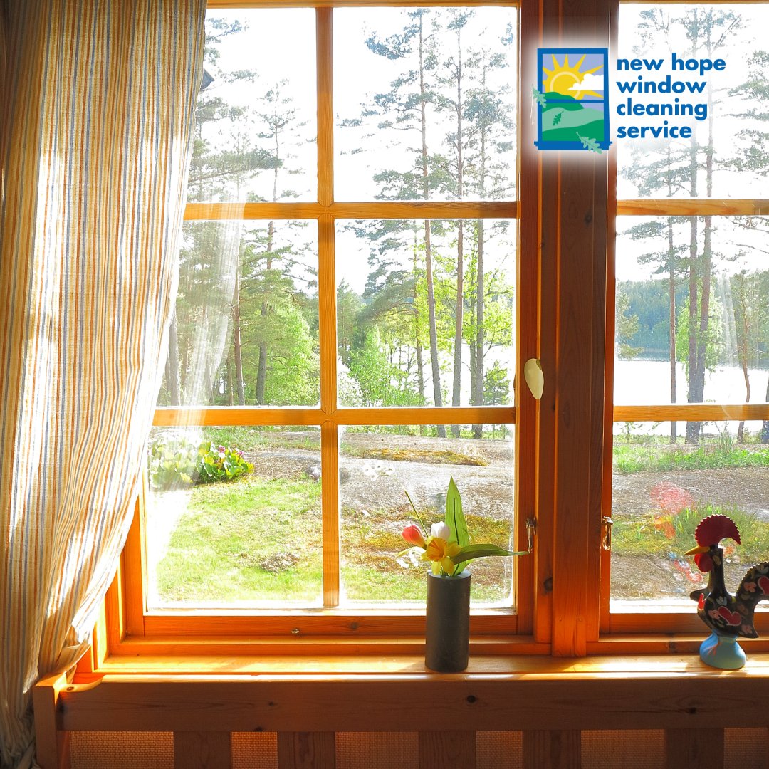 NewHopeWindows tweet picture