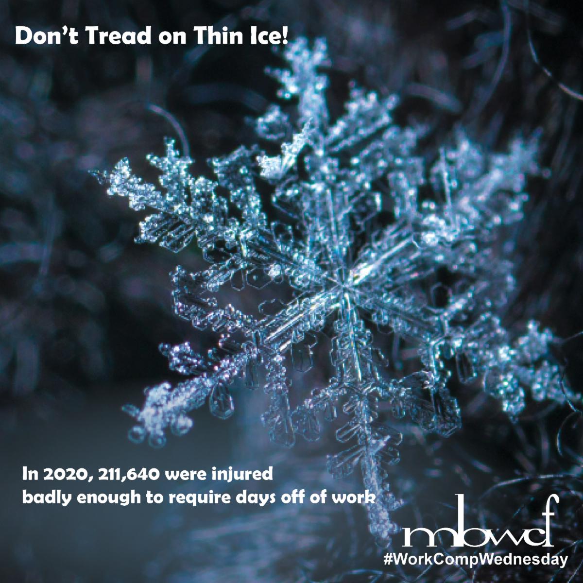 mibankers's tweet image. #WorkCompWednesday Are you liable? conta.cc/3fcNRUB