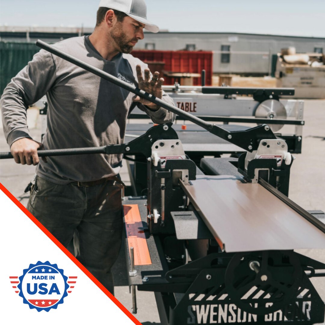 Swenson Shear tweet media