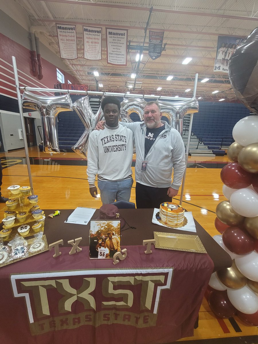 Derrick Hennigan tweet media