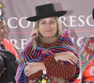 EIPeruano's tweet photo. ¡Hipocresía pura, dura y rancia! https://t.co/Yyvr6vbwiY