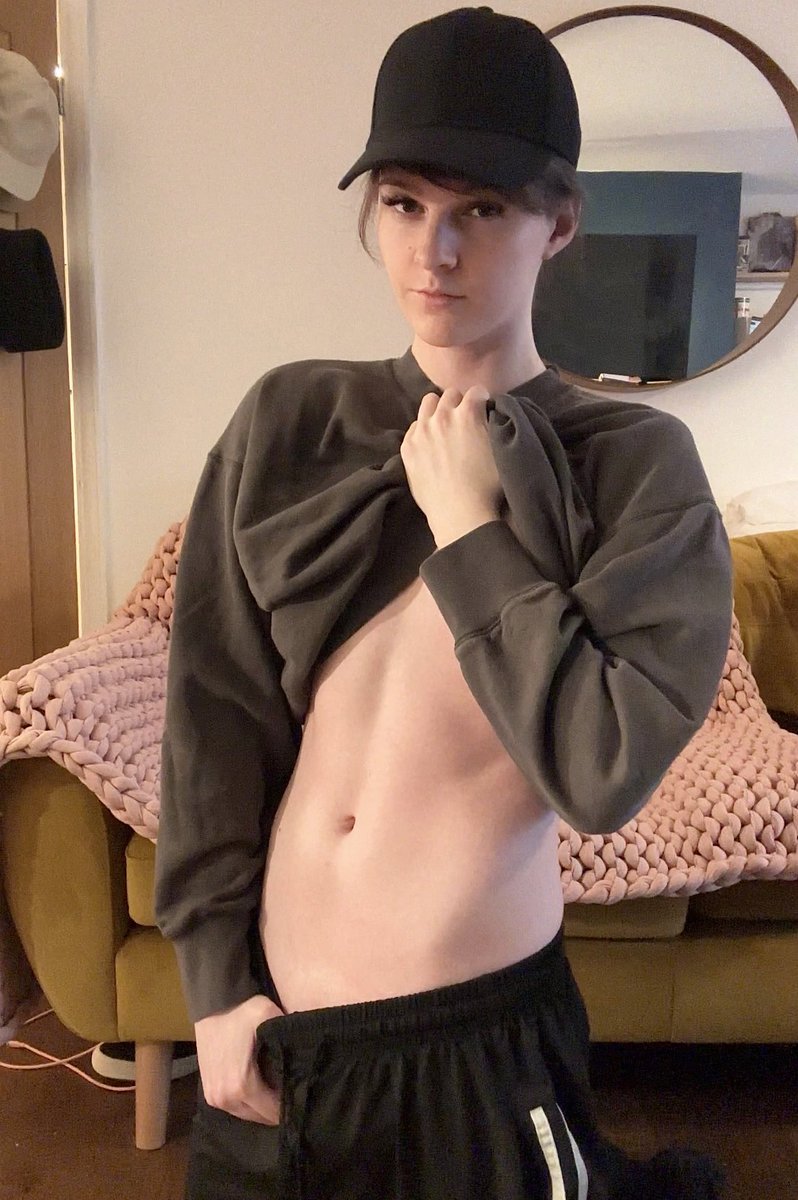 F1NN5TER's tweet photo. Gay son or Thot daughter https://t.co/YeuXGz8jHV