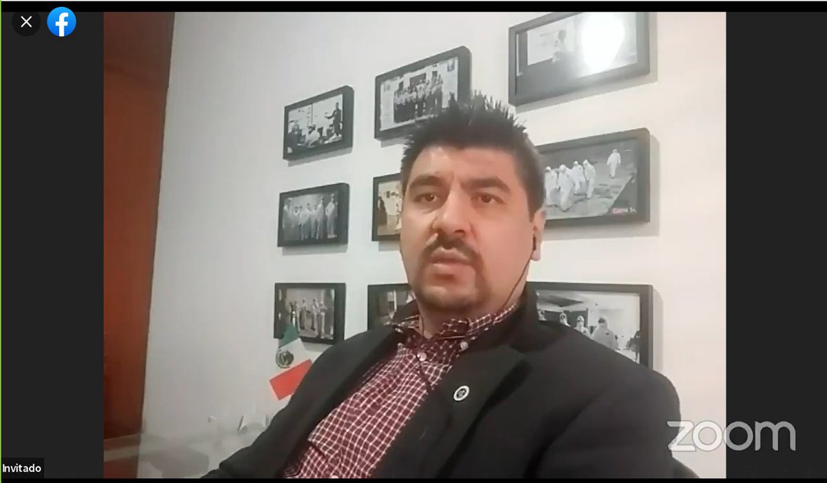 maxcortespress's tweet image. Fiscalía de Colima se ve rebasada cuando se presentan fosas: Dr. Lemus
Checa la nota aquí:
maxcortespress.com.mx/2023/02/fiscal…

#Identificación, #Fosas, #FGE, #Colima, #MaxCortesPress