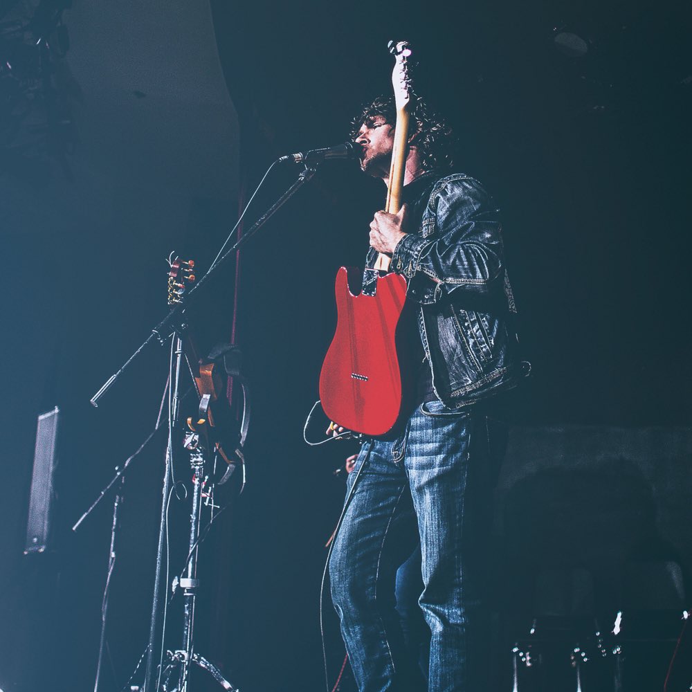 Funding the Future tweet media