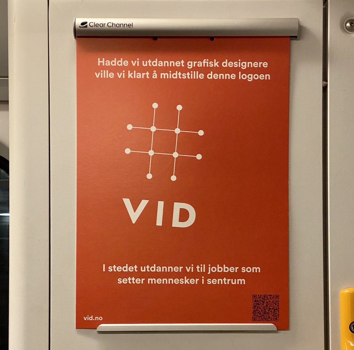 Jon Olav H. Eikenes tweet media