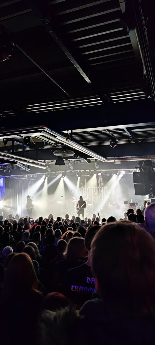 Daniel Campos (@dacamposol) on Twitter photo 