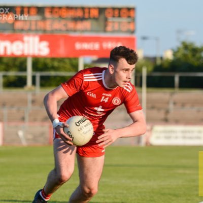 Score Beo tweet media