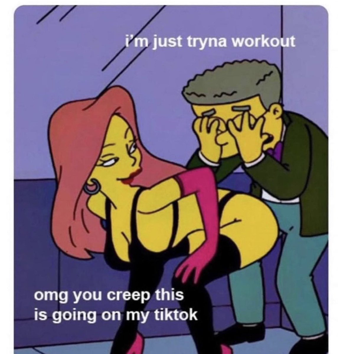 Gyms in 2023