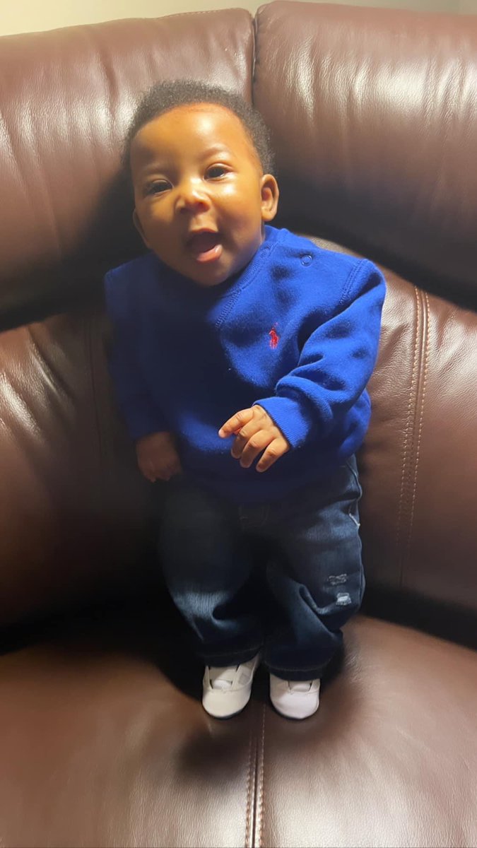 DTMathEducator's tweet image. @Lilblackbabies #LegendAmir
