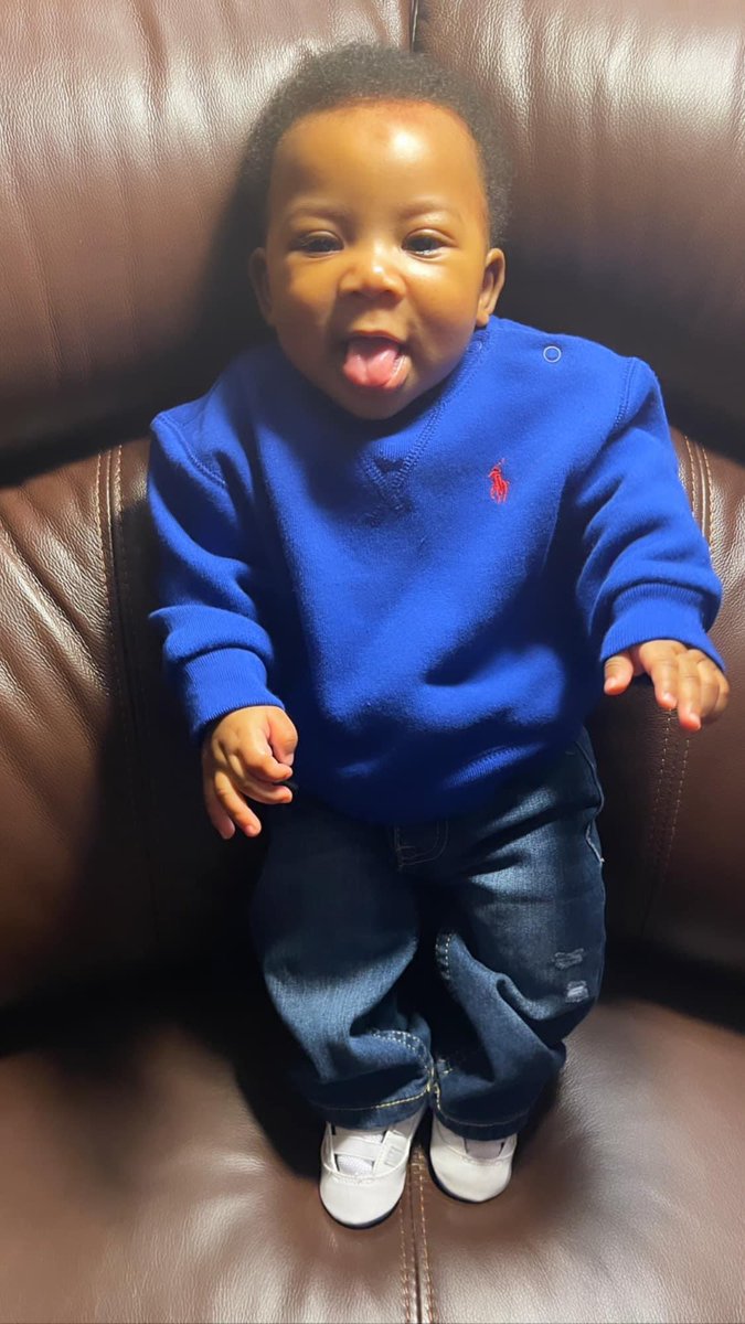 DTMathEducator's tweet image. @Lilblackbabies #LegendAmir