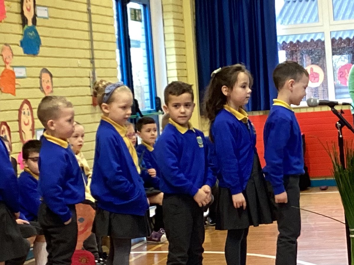 Christ The King PS tweet media