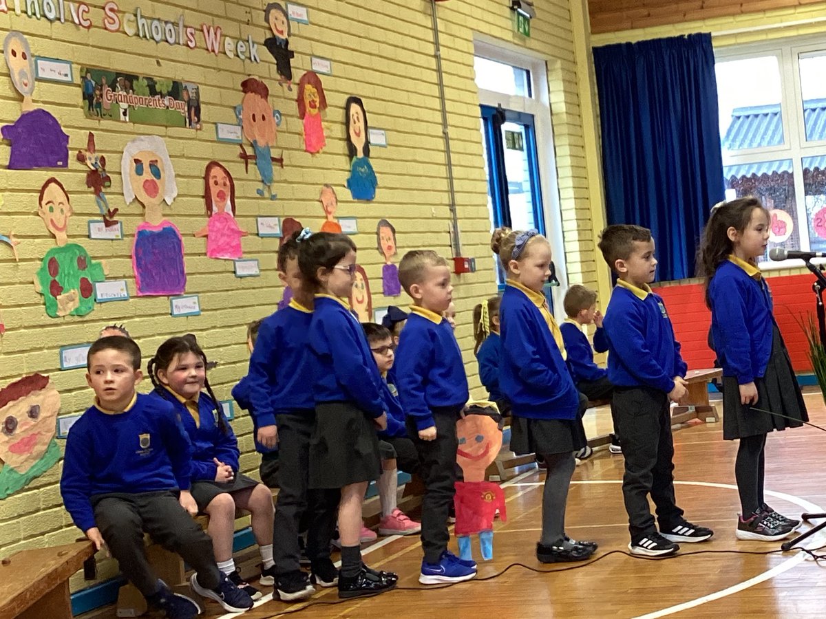 Christ The King PS tweet media